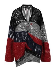 Кардиган Antonio Marras