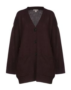 Кардиган Burberry