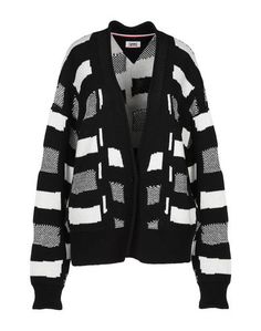 Кардиган Tommy Jeans