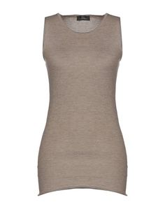 Свитер Puro Cashmere