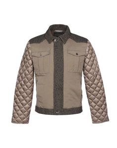 Пуховик Bosideng