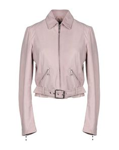 Куртка Just Cavalli