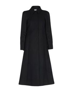 Пальто RED Valentino