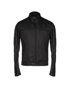 Куртка Blauer