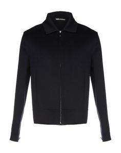 Куртка Valentino