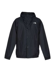 Куртка The North Face