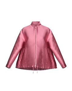 Куртка Valentino
