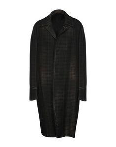 Пальто Lanvin