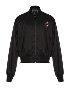 Куртка Marcelo Burlon