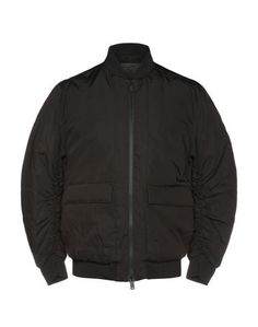 Куртка Selected Homme