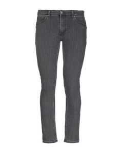 Джинсовые брюки Cheap Monday