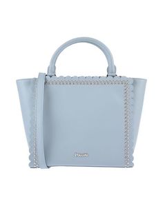 Сумка на руку Pollini