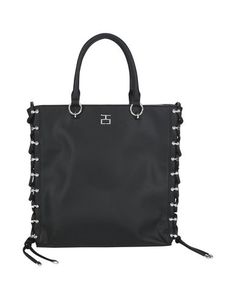 Сумка на руку Hadel