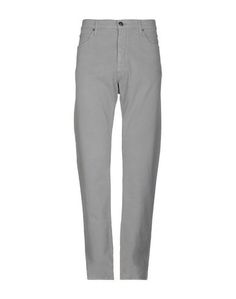 Джинсовые брюки Armani Jeans