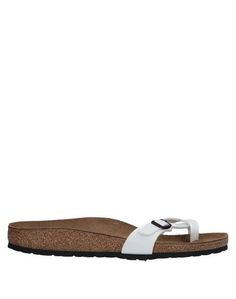 Вьетнамки Birkenstock