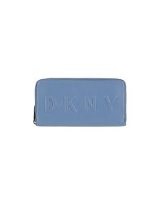 Бумажник Dkny