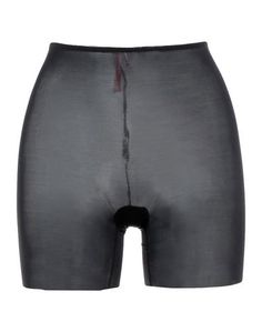 Трусы-шортики Spanx
