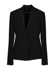 Пиджак Rag & Bone