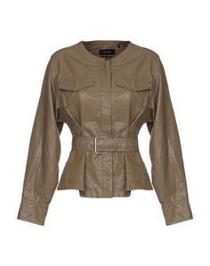 Пиджак Isabel Marant