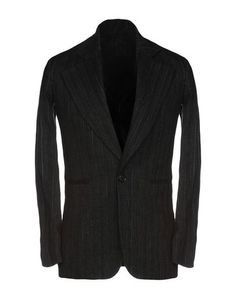 Пиджак Ann Demeulemeester