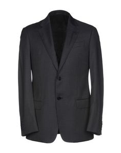 Пиджак Armani Collezioni