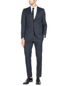 Костюм Tombolini