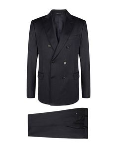 Костюм Armani Collezioni