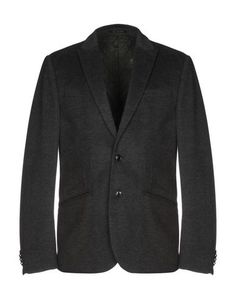 Пиджак Scotch & Soda