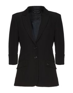 Пиджак Philipp Plein