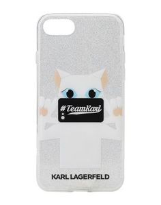 Чехол Karl Lagerfeld