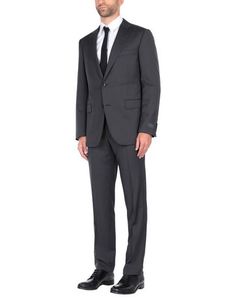 Костюм Pal Zileri