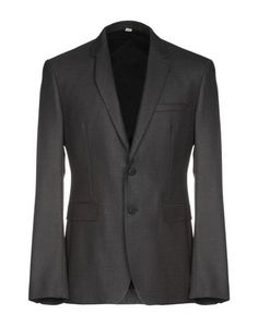 Пиджак Burberry