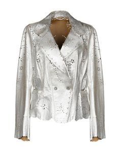 Пиджак Ermanno Scervino