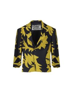 Пиджак Vivienne Westwood