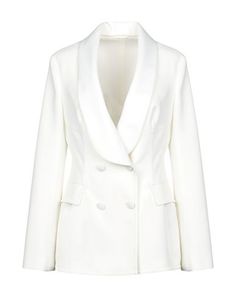 Пиджак Ermanno Scervino
