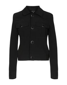 Пиджак Dkny