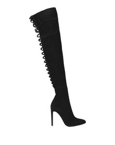 Сапоги Giuseppe Zanotti
