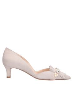 Enzo di cheap martino shoes