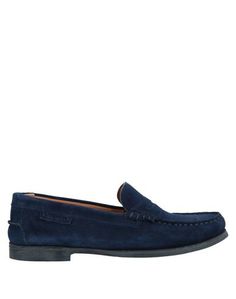 Мокасины Sebago