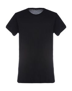 Футболка Ann Demeulemeester