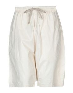 Бермуды Drkshdw BY Rick Owens