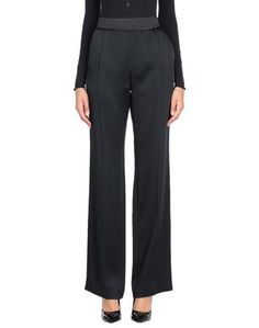 Повседневные брюки Haider Ackermann