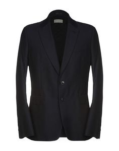 Пиджак Dries Van Noten