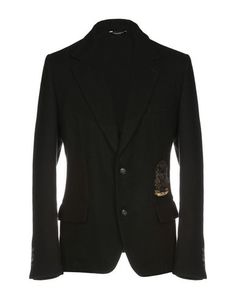 Пиджак Dolce & Gabbana