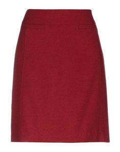 Юбка до колена Weekend MAX Mara