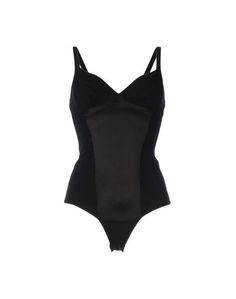Топ без рукавов Elisabetta Franchi