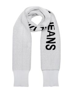Шарф Calvin Klein Jeans