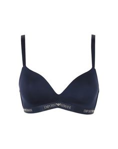 Бюстгальтер Emporio Armani