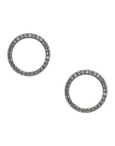 Серьги Astrid & Miyu