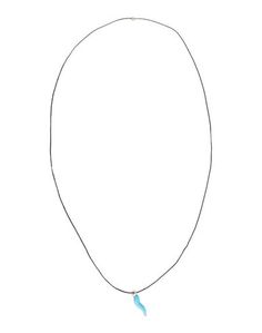 Ожерелье Giolina E Angelo